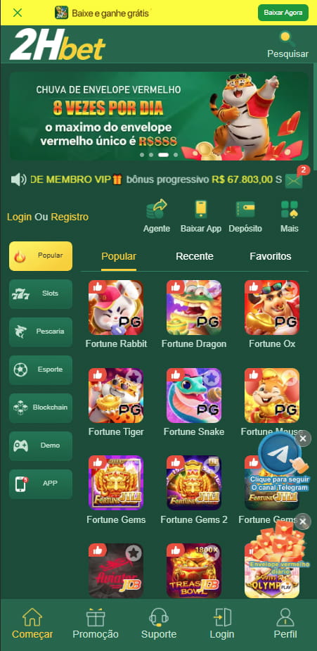 A terceira imagem do aplicativo, plataforma de apostas online com os melhores jogos de apostas com maiores recompensas em dinheiro