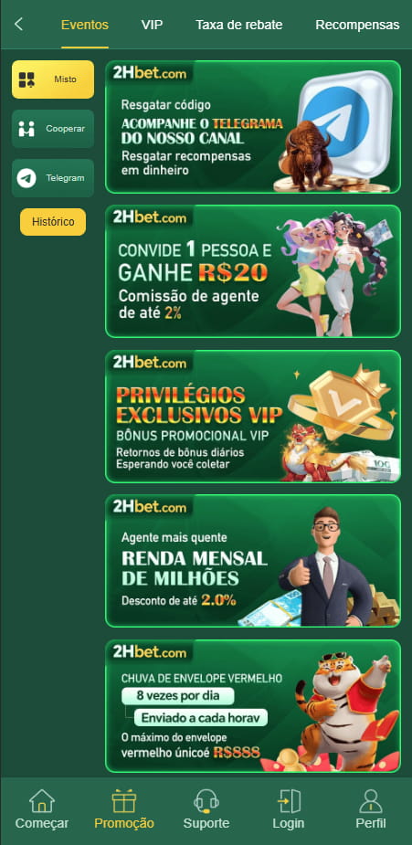 Esta imagem é a segunda imagem do aplicativo, o software de apostas online com probabilidades criptografadas da Brasil