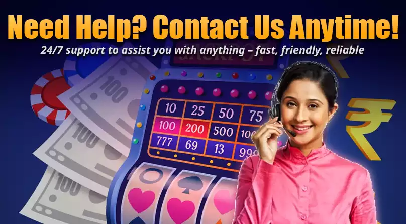 Entre em contato conosco. O atendimento oficial ao cliente da 2Hbet está disponível 24 horas por dia