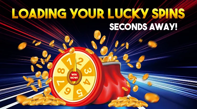 Join 2Hbet to get welcome bonus