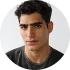 Fábio