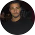Osmar