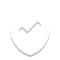 aq