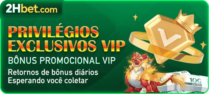 Login to for fast one-tap gaming access