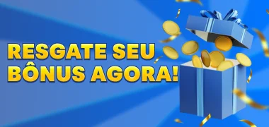Reivindique seu bônus de 2Hbet agora