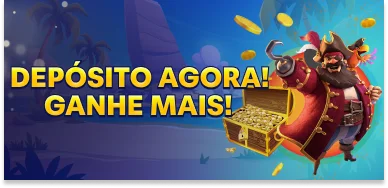 2H bet Depósito e Saque Seguros
