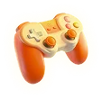 Como jogar em 2Hbet?