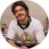 Márcio