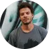 Gláucia