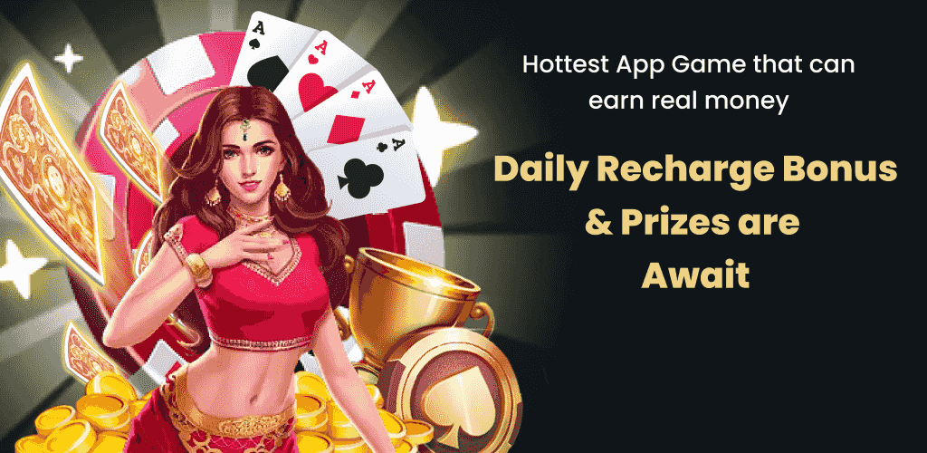Join 2Hbet to get welcome bonus